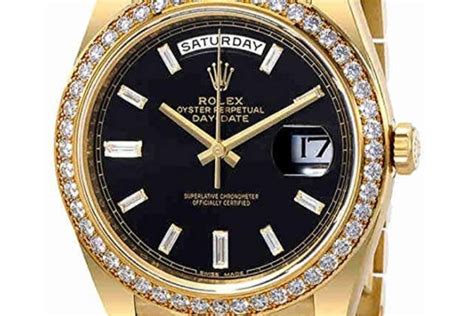 rolex price switzerland|rolex watch price list.